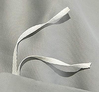 Geleidehuls, koppeling 41200 Geleidehuls, koppeling 41200