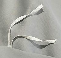 Geleidehuls, koppeling 41200 - thumbnail