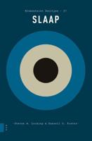 Slaap - Russell Foster, Steven W. Lockley, Russel G. Foster - ebook - thumbnail