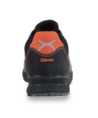 Beta 7381N 45-Schoen 0-Gravity (S3) - 073810045 - thumbnail