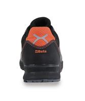 Beta 7381N 39-Schoen 0-Gravity (S3) - 073810039 - thumbnail