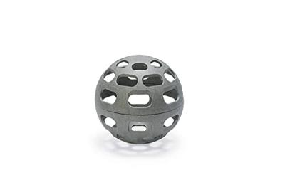 Beeztees snackbal kippenaccessoires kip - thumbnail