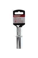 Gedore RED R61001814 3300312 Dopsleutelinzetstuk Metrisch, Inch 1/2 (12.5 mm) 1 stuks - thumbnail