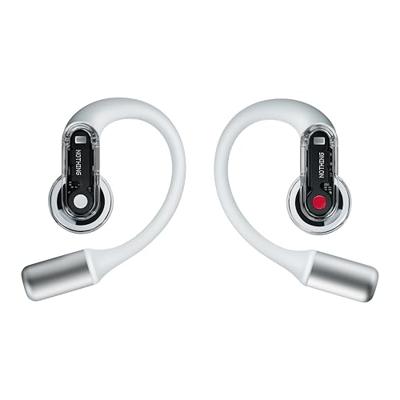 Nothing Phone Ear Open Wireless Sport Headphones One Size