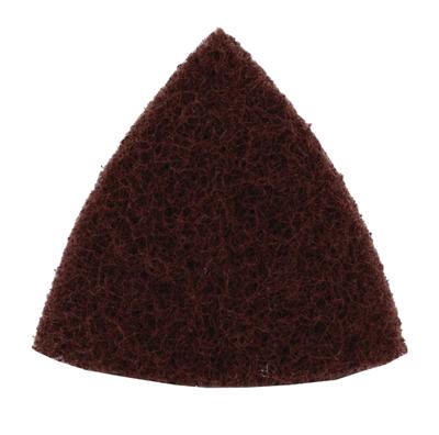 Makita Schuurfleece 3k K280 grof