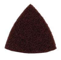 Makita Schuurfleece 3k K280 grof - thumbnail