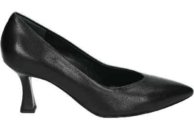 Melluso D5176Z - alle Melluso D5176Z - alle