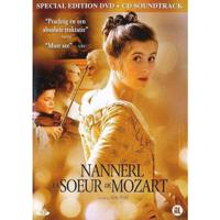 Nannerl La Soeur De Mozart (DVD) - thumbnail