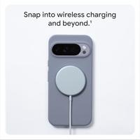 Google Pixel 10/ 10 Pro Case, Lemongrass Case Google Pixel 10 und Pixel 10 Pro Citroen - thumbnail