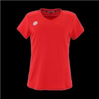 Indian Maharadja Kadiri Tennis Shirt Dames 2XL/44 - thumbnail