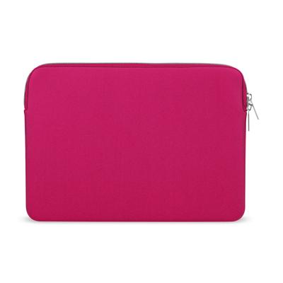 Artwizz 1606-1910 notebooktas 33 cm (13") Opbergmap/sleeve Paars