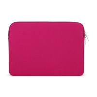 Artwizz 1606-1910 notebooktas 33 cm (13") Opbergmap/sleeve Paars - thumbnail