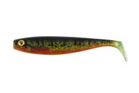 Fox Rage Pro Shad 18Cm 1St. UV Pike - thumbnail