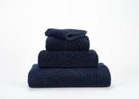 Abyss & Habidecor Super Pile Badlaken 100x150 314 navy - thumbnail