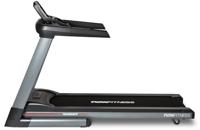 Flow Fitness Runner DTM2500 Loopband - thumbnail