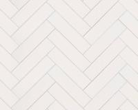 Wandtegel wit Velsa Urban 30x7,5cm bone satijnglans - thumbnail