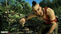 Far Cry 3 - thumbnail