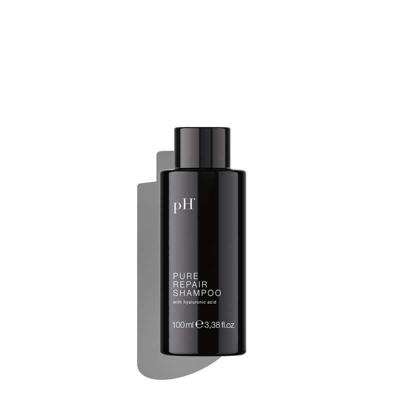 pH Laboratories Pure Repair Shampoo 100ml