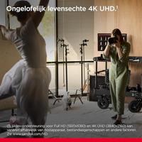 Sandisk Extreme PRO Geheugenkaart 2TB 250mb/sR 150mb/sW - thumbnail