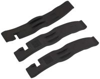 Katana TL-1 MTB / ATB 3-Piece Tyre Lever Set - thumbnail
