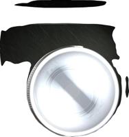 Mondo emmer frozen - thumbnail