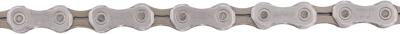 SHIMANO ketting "tiagra cn-4601" hyperglide-chain shim. tiagra cn-4601 10sp 116l