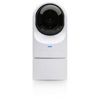 Ubiquiti Networks G3-FLEX kubus IP-beveiligingscamera Binnen & buiten 1920 x 1080 Pixels Plafond/muur/paal - thumbnail