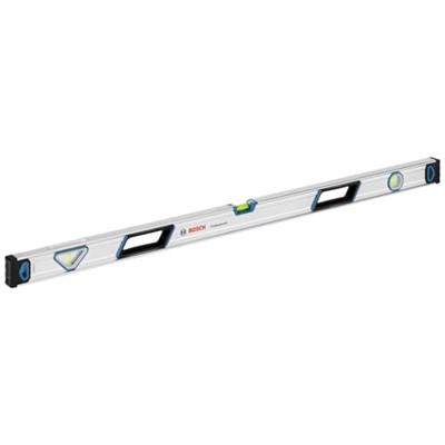 Bosch Accessoires Waterpas Premium 120 cm - 1600A016BR