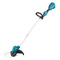 Makita DUR189Z1 Accu Grastrimmer 18V Basic Body - thumbnail