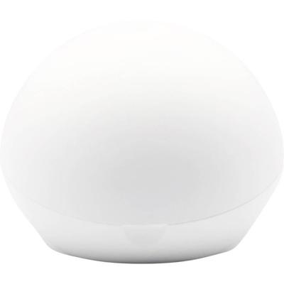 Sudhaus 2586000098 SUDHAUS RFID KeyLessBox weiß Sleutelbox Sudhaus 2586000098 SUDHAUS RFID KeyLessBox weiß Sleutelbox