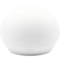 Sudhaus 2586000098 SUDHAUS RFID KeyLessBox weiß Sleutelbox - thumbnail