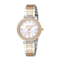 Horloge Dames Just Cavalli SAVOCA 2023-24 COLLECTION (Ø 32 mm) - thumbnail