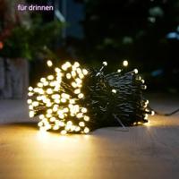 Woox Smart LED Kerstverlichting 40m - thumbnail