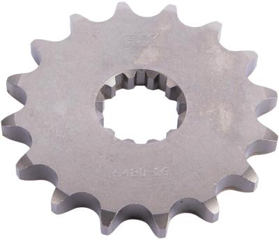RK Sprocket 530 17z standard