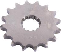RK Sprocket 530 17z standard - thumbnail