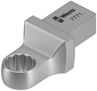 7771 INSTEEK-RINGSLEUTEL 7MM - thumbnail
