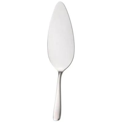 WMF - Vision 18/10 - Taartschep