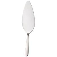 WMF - Vision 18/10 - Taartschep - thumbnail
