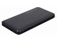 Powerbank, 10000 mAh - thumbnail