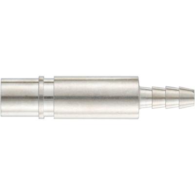 Harting Pneumatisch contact 09140006404 Inhoud: 1 stuk(s)
