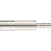 Harting Pneumatisch contact 09140006404 Inhoud: 1 stuk(s) - thumbnail