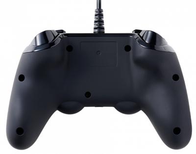 Gaming afstandsbediending Nacon COMPACT - thumbnail