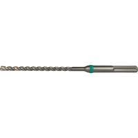 Heller EnDuro Trijet 28180 5 Carbide Hamerboor 12 mm Gezamenlijke lengte 740 mm SDS-Max 1 stuk(s) - thumbnail