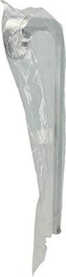 Brilliant Tools BT716000 Oliefiltersleutel voor halfdex-koppelingen Brilliant Tools BT716000 Oliefiltersleutel voor halfdex-koppelingen