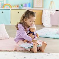 Corolle mon premier babypop mael - 30cm - thumbnail