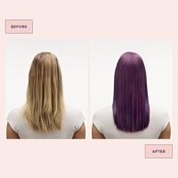 Maria Nila Colour Refresh Non-Pigmented Cream 100ml Haarverf Heren - thumbnail