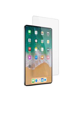 Cygnett OpticShield, displaybeschermfolie voor iPad Pro 27,9 cm (11 inch) (2018)