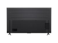 Smart TV Xiaomi MINILED 2025 LED 4K Ultra HD 75" - thumbnail