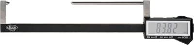 Vigor V7401 Remschijfdiktemeter digitaal