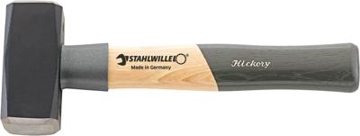 Stahlwille 10962 1000 G FAEUSTEL 70111010 Moker 1410 g 1 stuk(s)